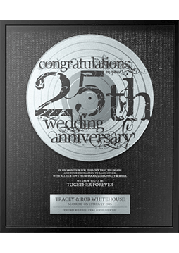 Bob-Tracey-Whitehouse-Wedding