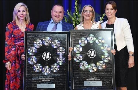 Personalised-Gifts-Ceremony