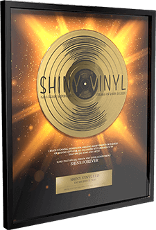 Personalised-Gifts-Shiny-Vinyl