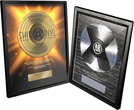 Shiny-Vinyl-Corporate-Awards