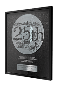 Silver-Wedding-Anniversary-Gift