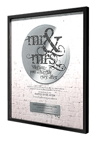 Wedding-Anniversary-Gift