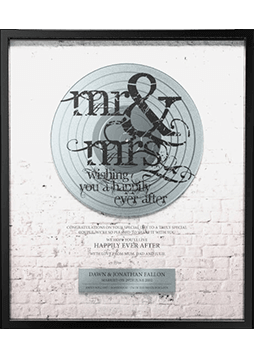 Wedding-Anniversary - Wishing-you